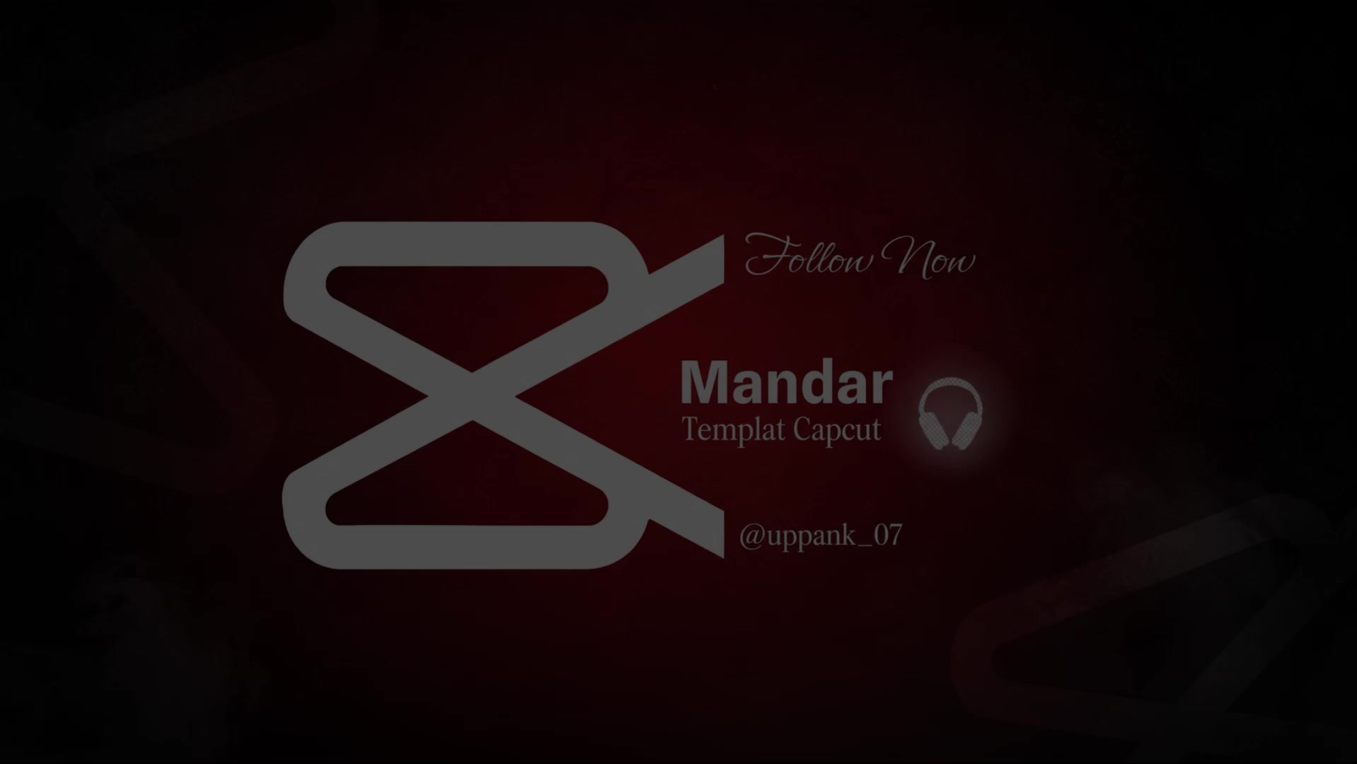 @𝙏𝙚𝙢𝙥𝙡𝙖𝙩 𝙈𝙖𝙣𝙙𝙖𝙧