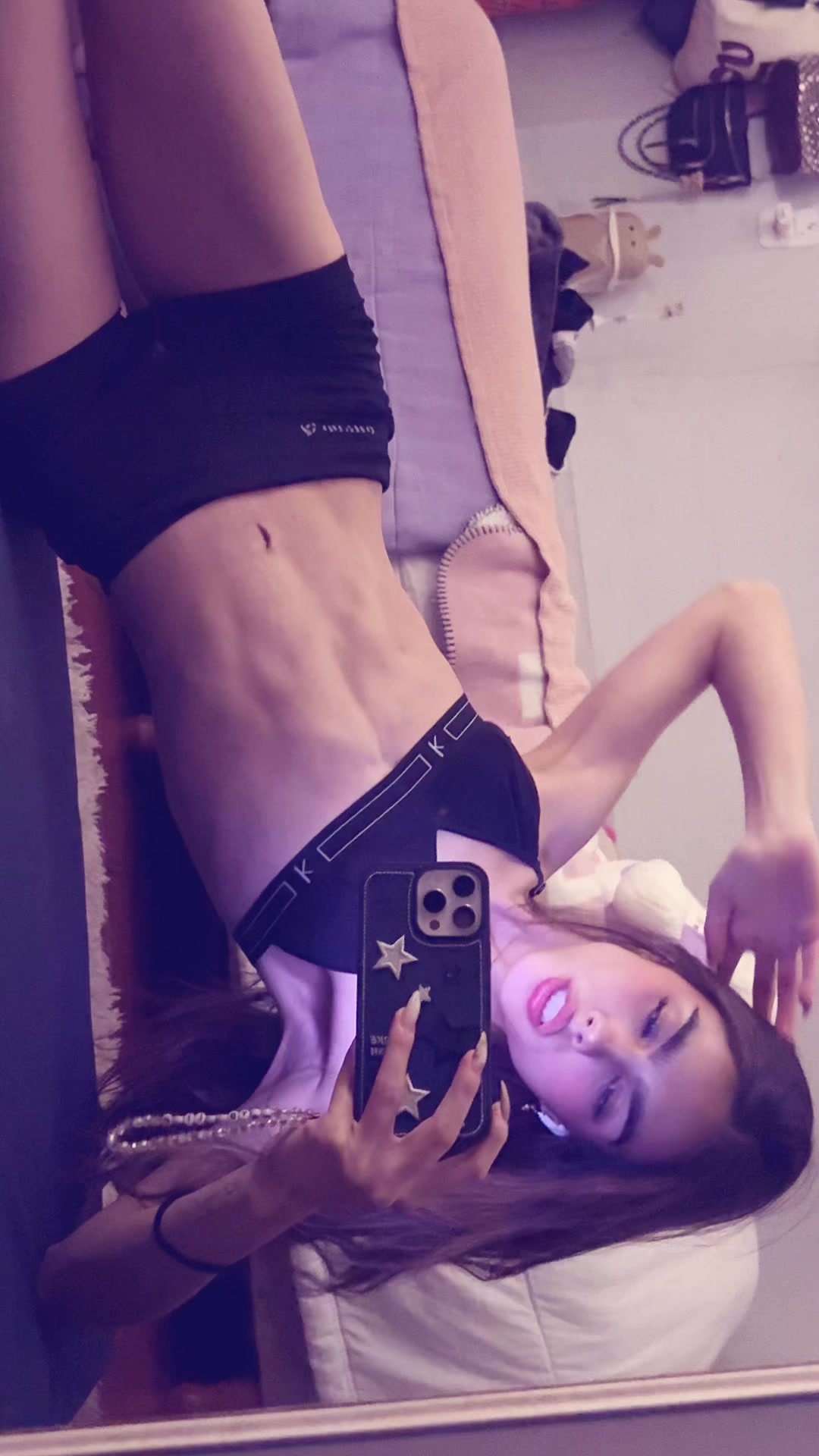 @katyagoga