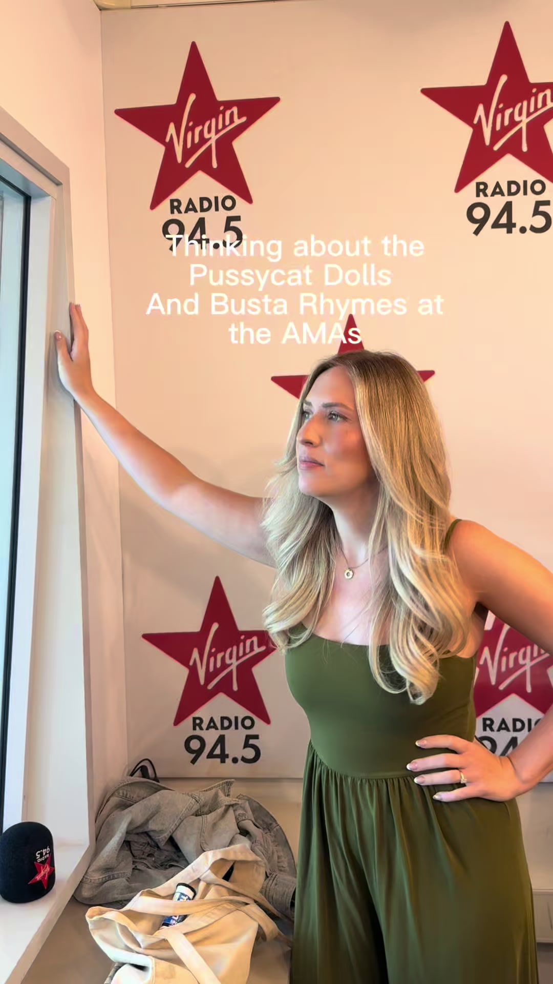 @VirginRadioVancouver