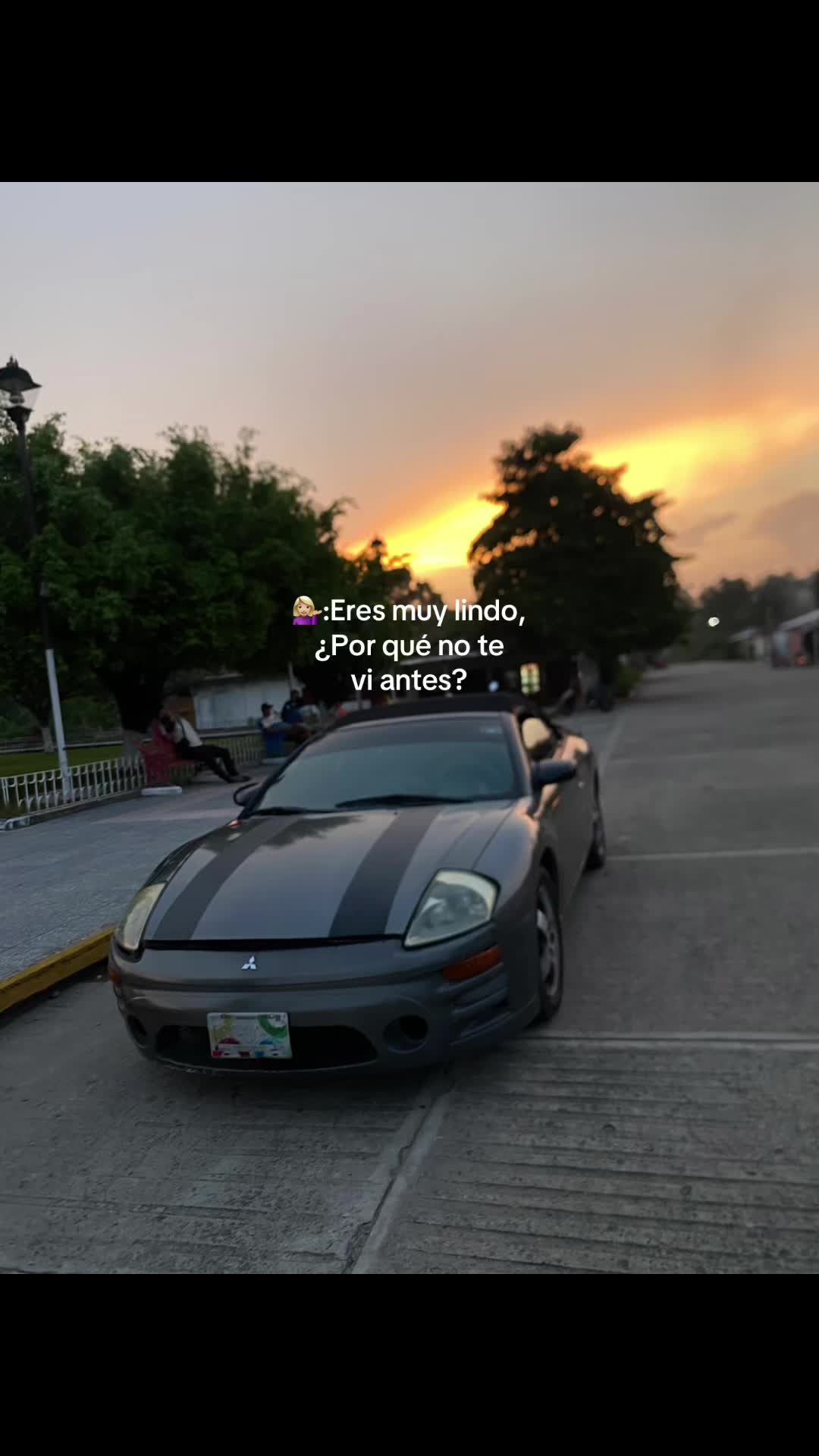 @Eli~