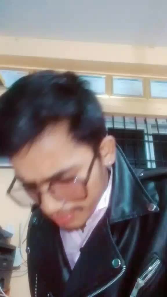 @Khadka ho ni feri🥰🥰