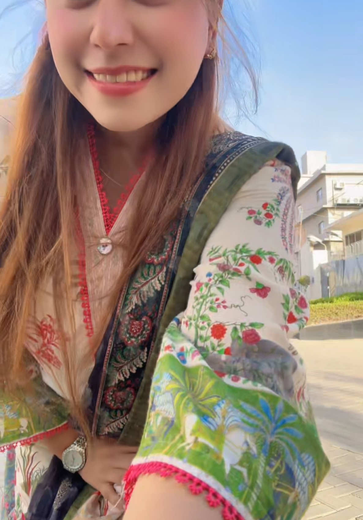 @sywa_stella
