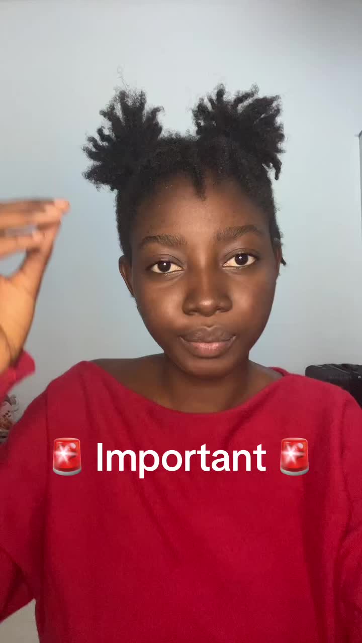@Hylarie 🎀❤️
