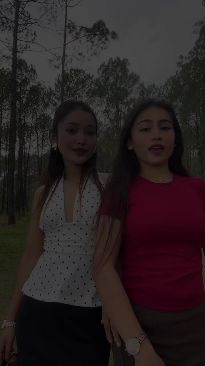 @𝓢𝓤𝓓𝓘𝓟𝓣𝓘 ❤️🩹👑