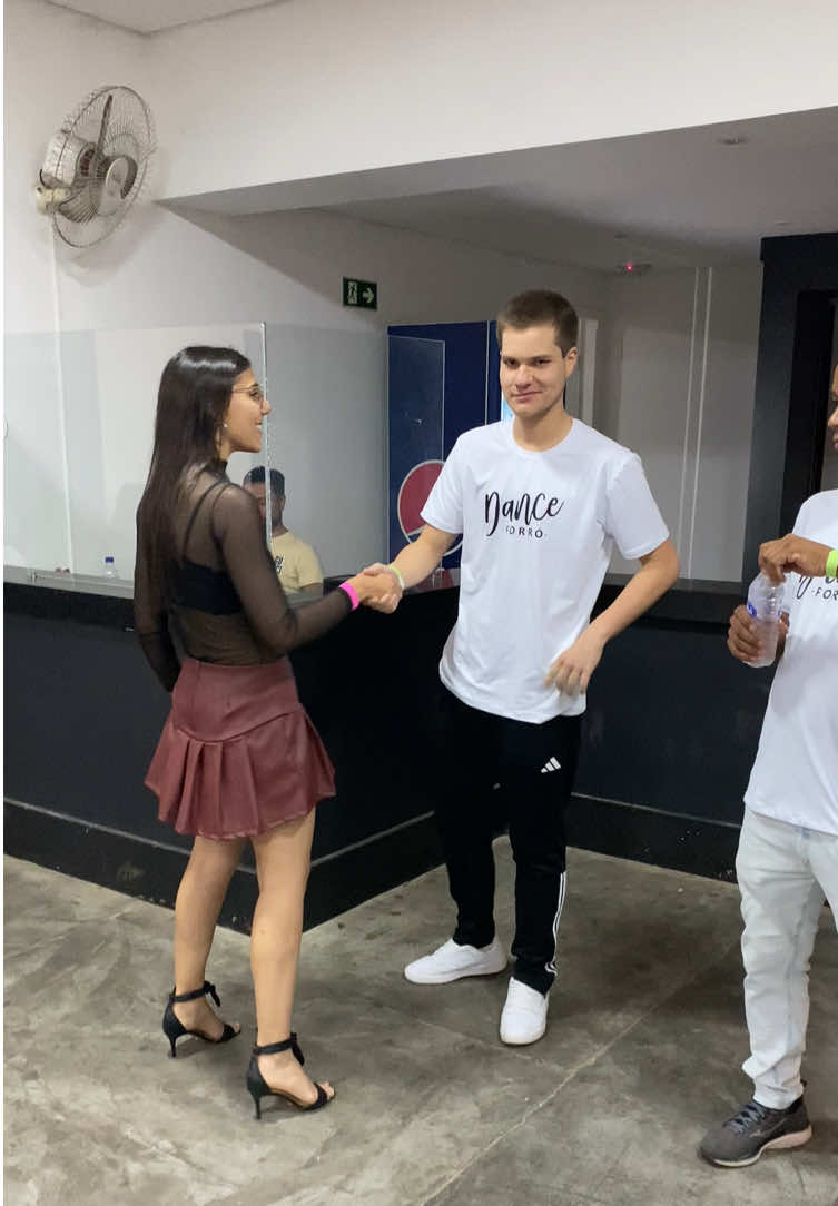 @Geovanna