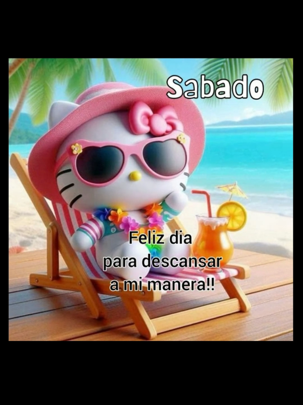 @@Manzzana