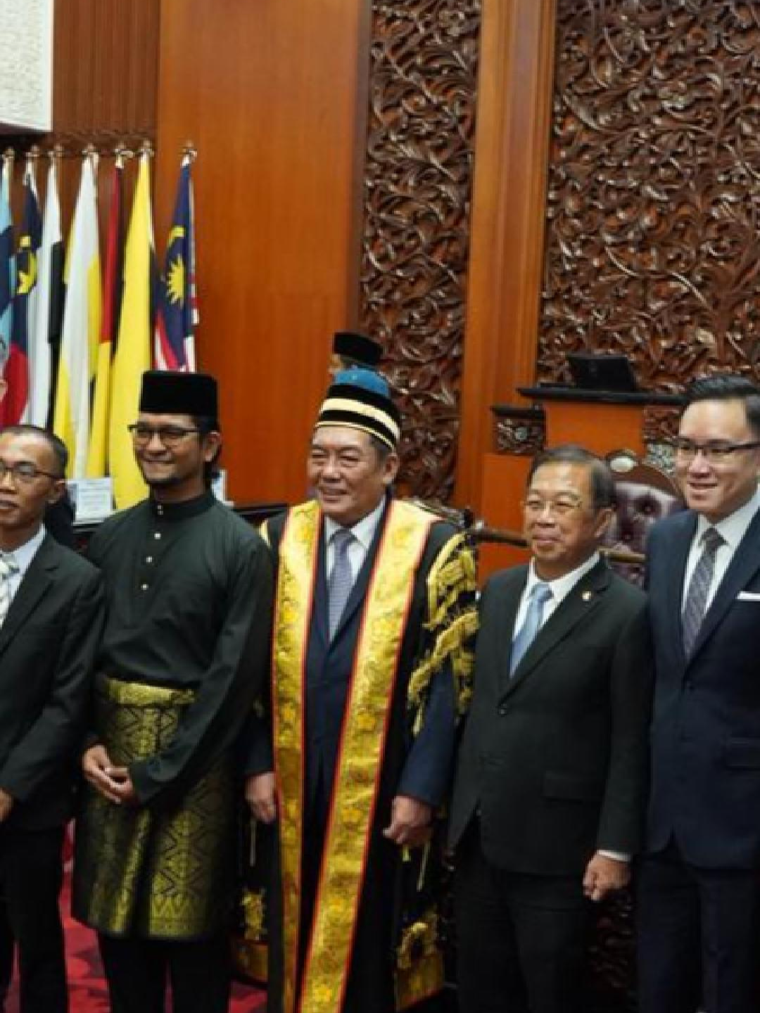 @dapmalaysia