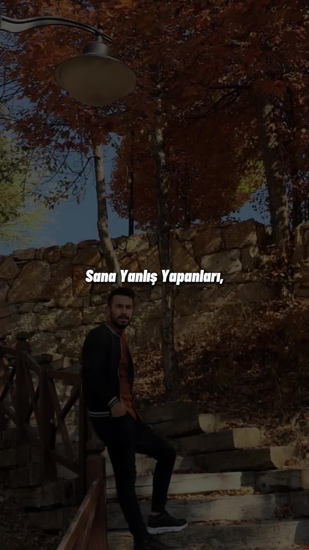 @&Ouml;zcan kaya