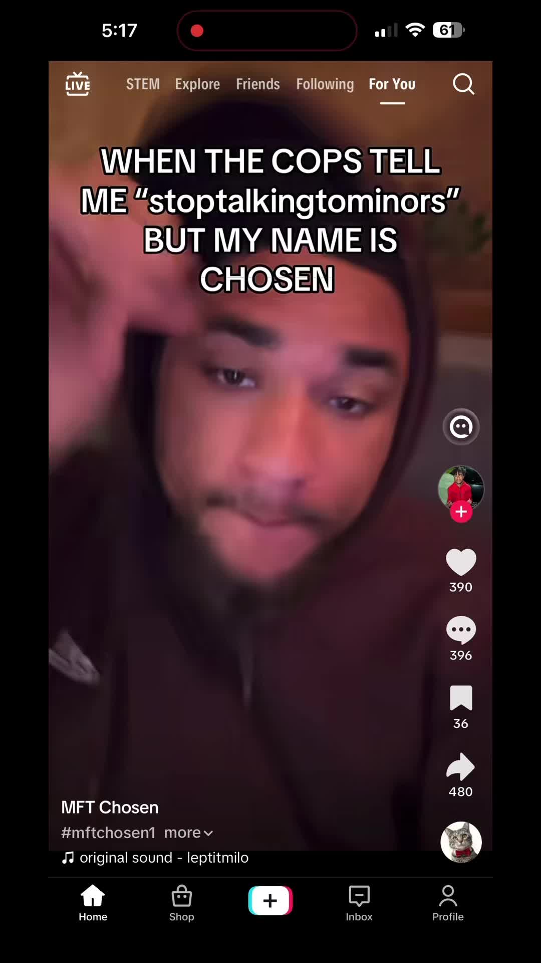 @kayoh