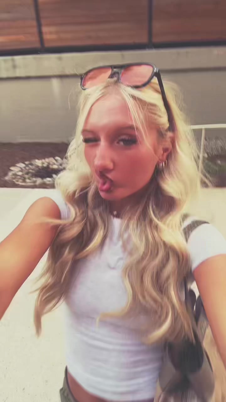 @A 🌟🪽🩰🧁🧘🏼&zwj;♀️🪞👸🏼