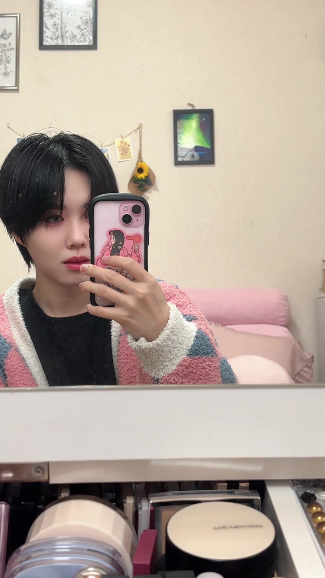 @倫