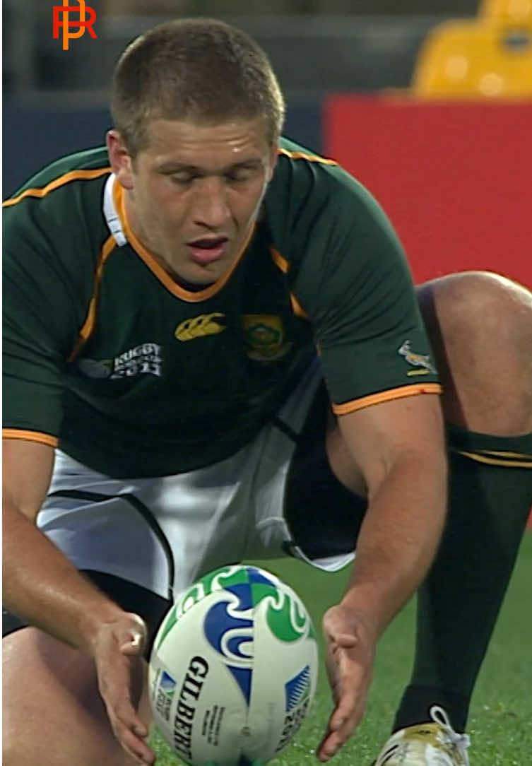 @RugbyPass