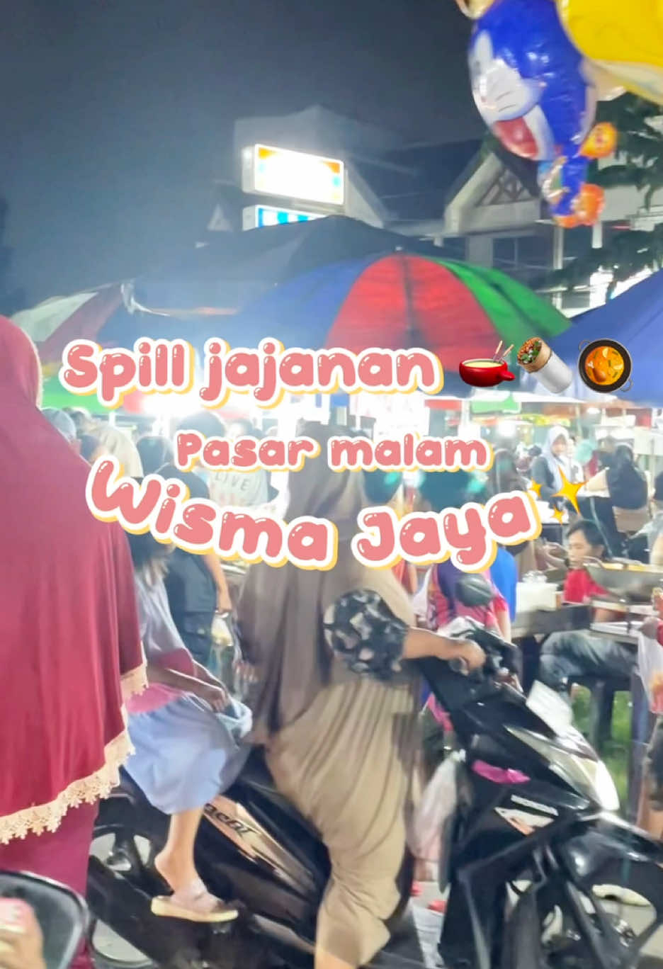 @spillbite.s