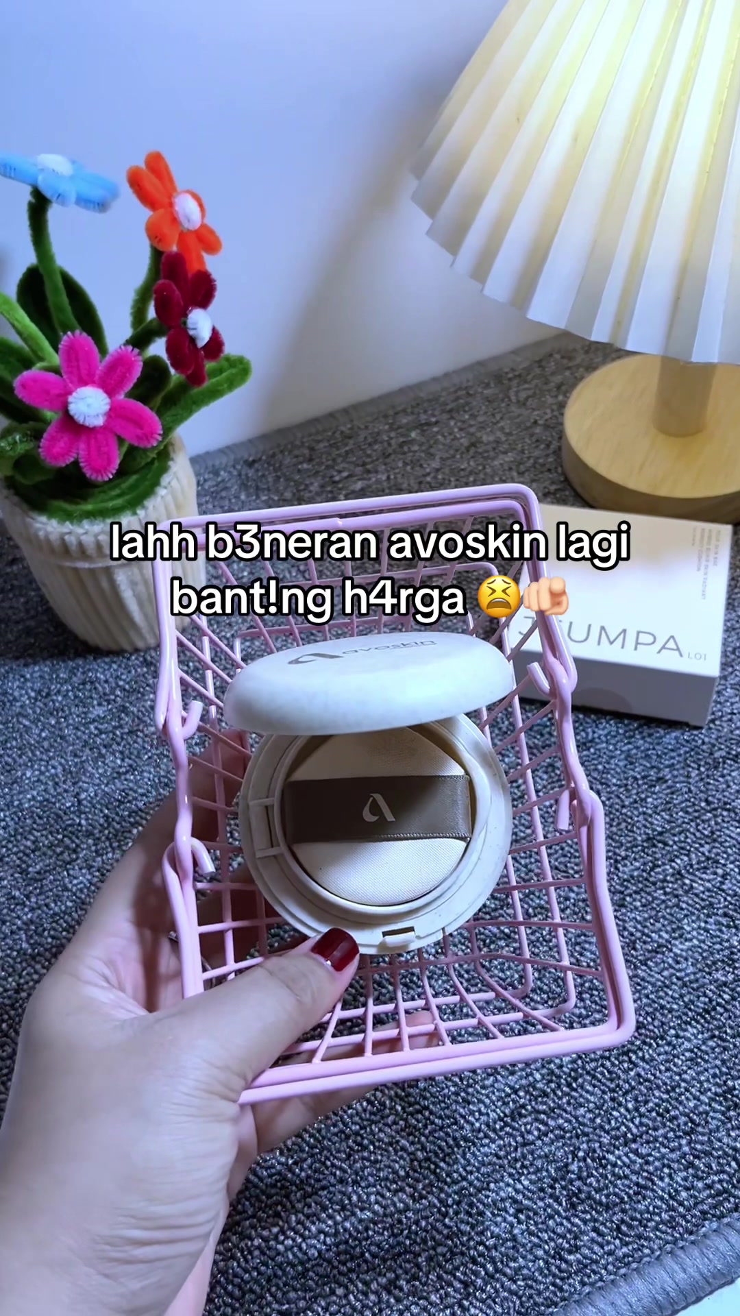 @𝒔𝒊𝒍𝒗𝒆𝒓𝒄𝒉𝒊𝒄 ᡣ𐭩