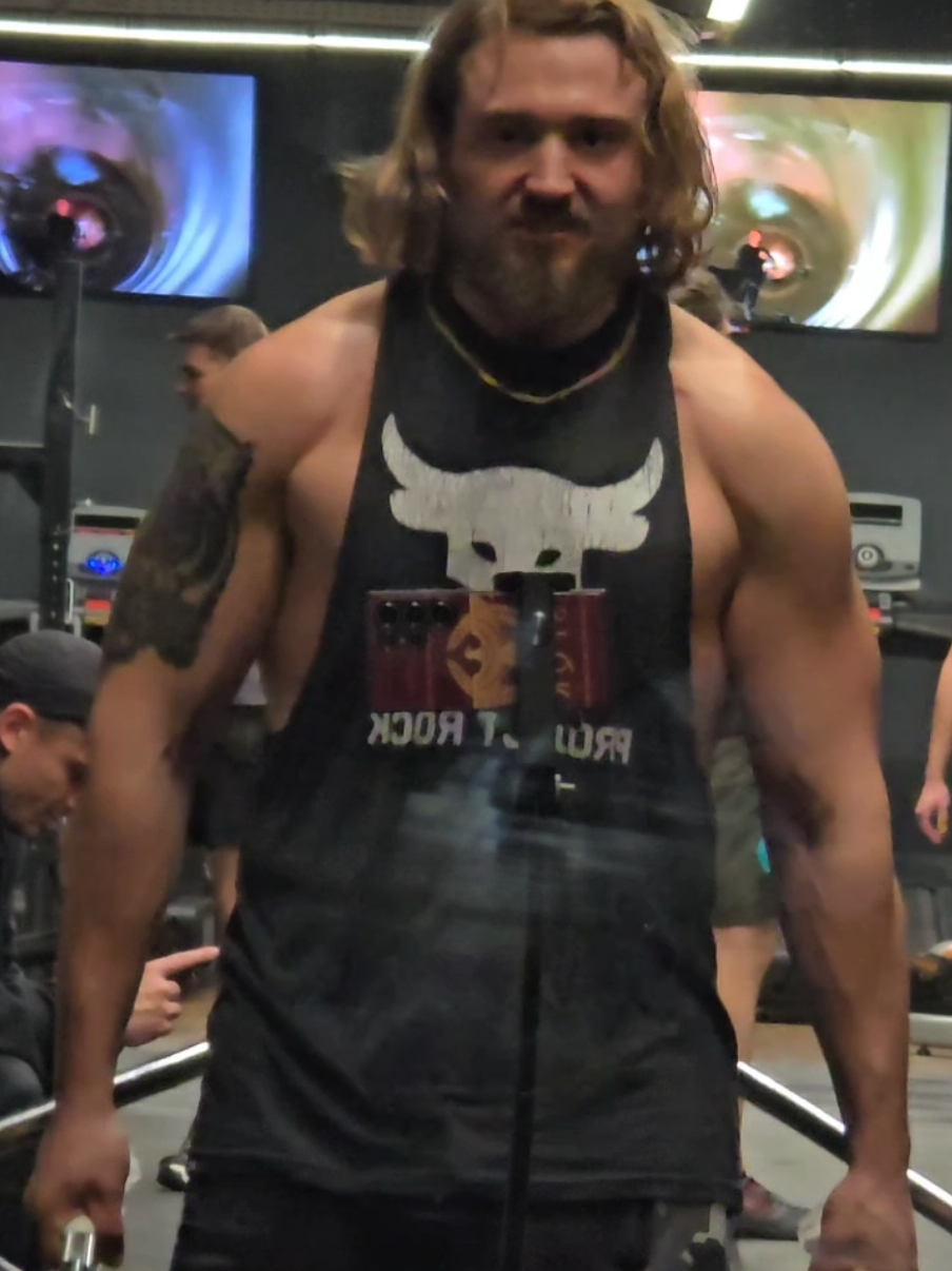 @Goran Spartan workouts📈🇭🇷💪