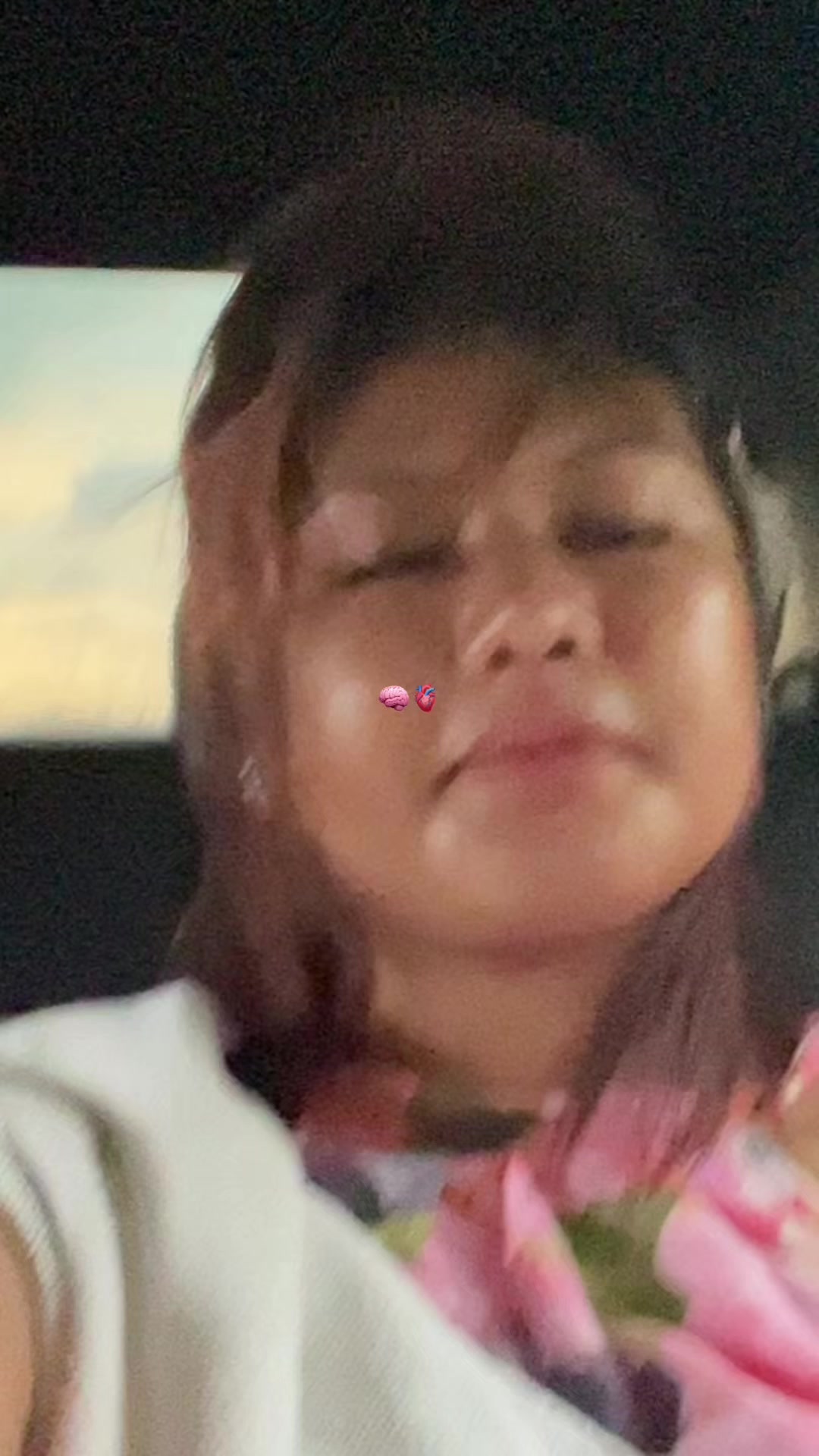 @ikasiregar