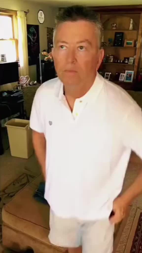 @Randy