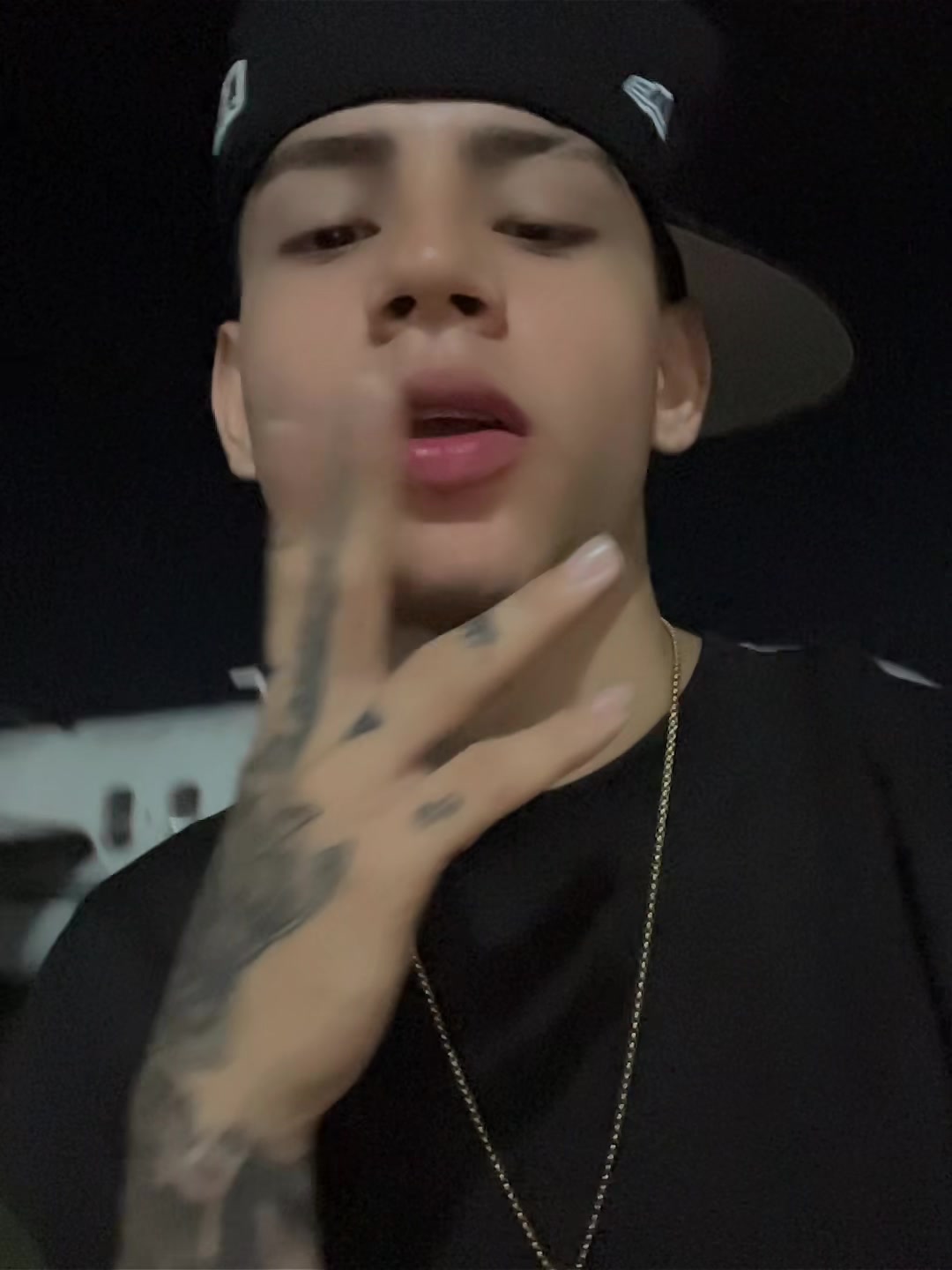 @yeisonmartinez✅