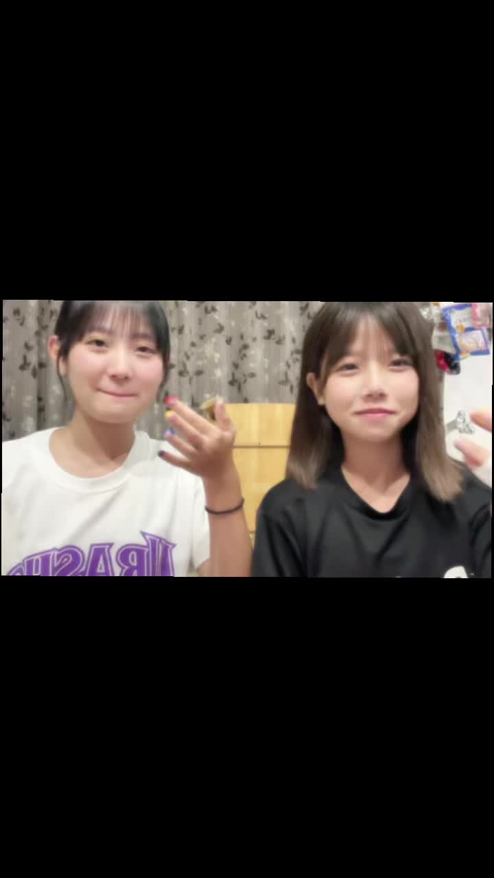 @結菜