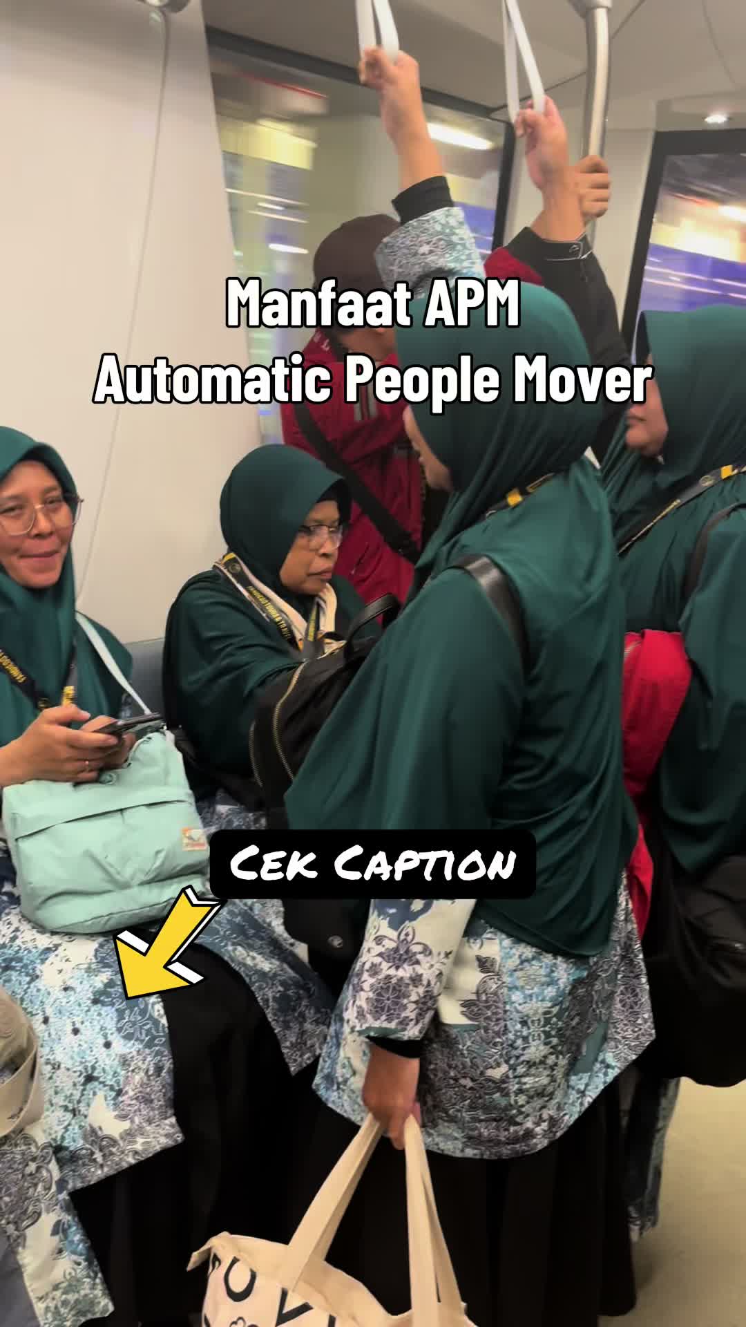 @Pelayan Baitullah