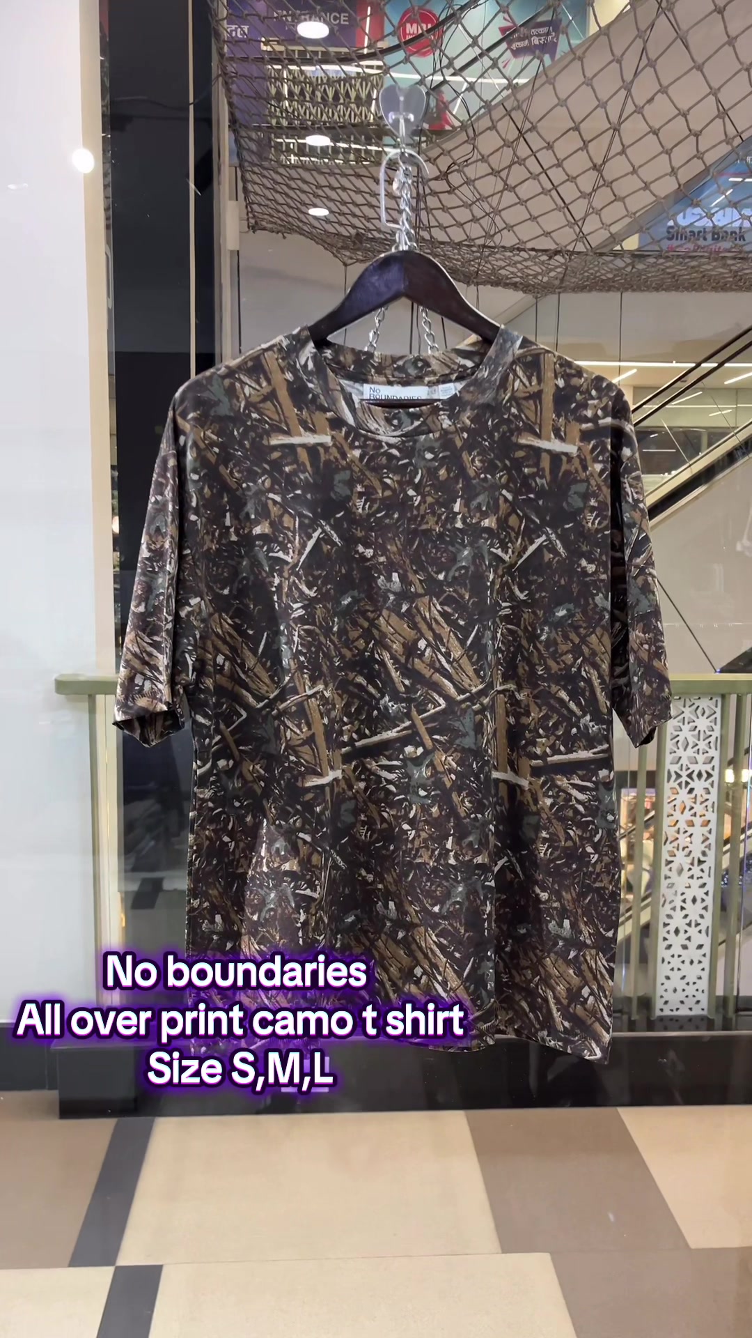 @SoulsBrand Durbarmarg