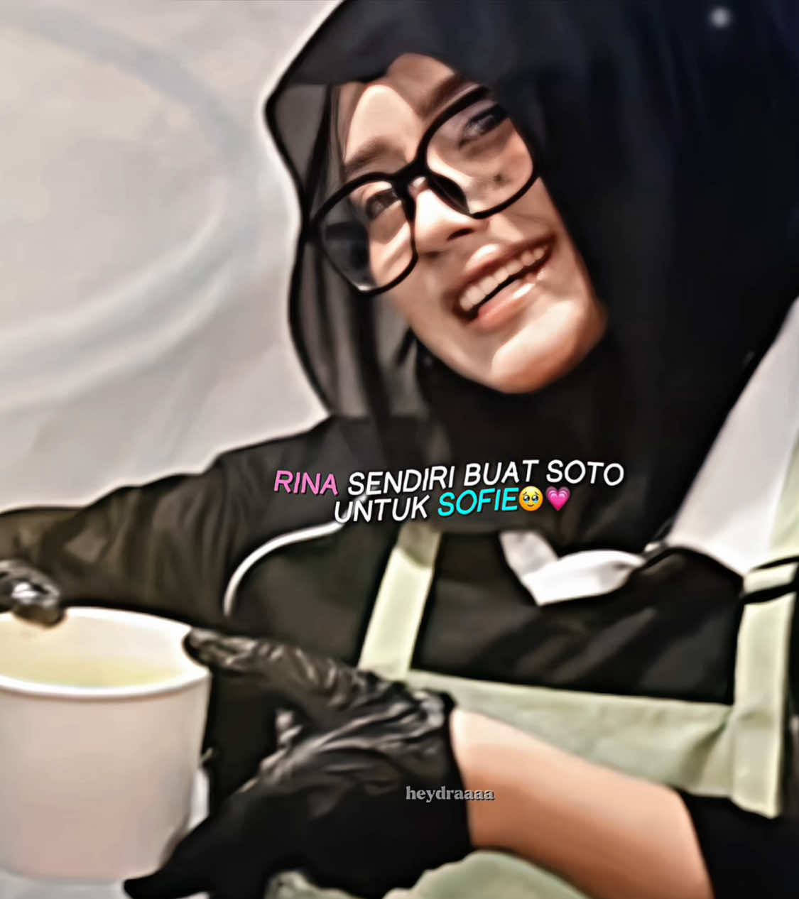 @Mida 𐙚