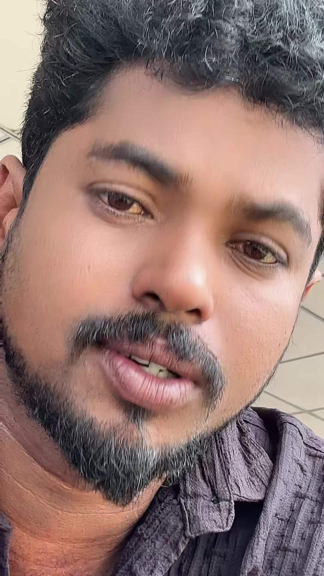 @Anbudan Kajan
