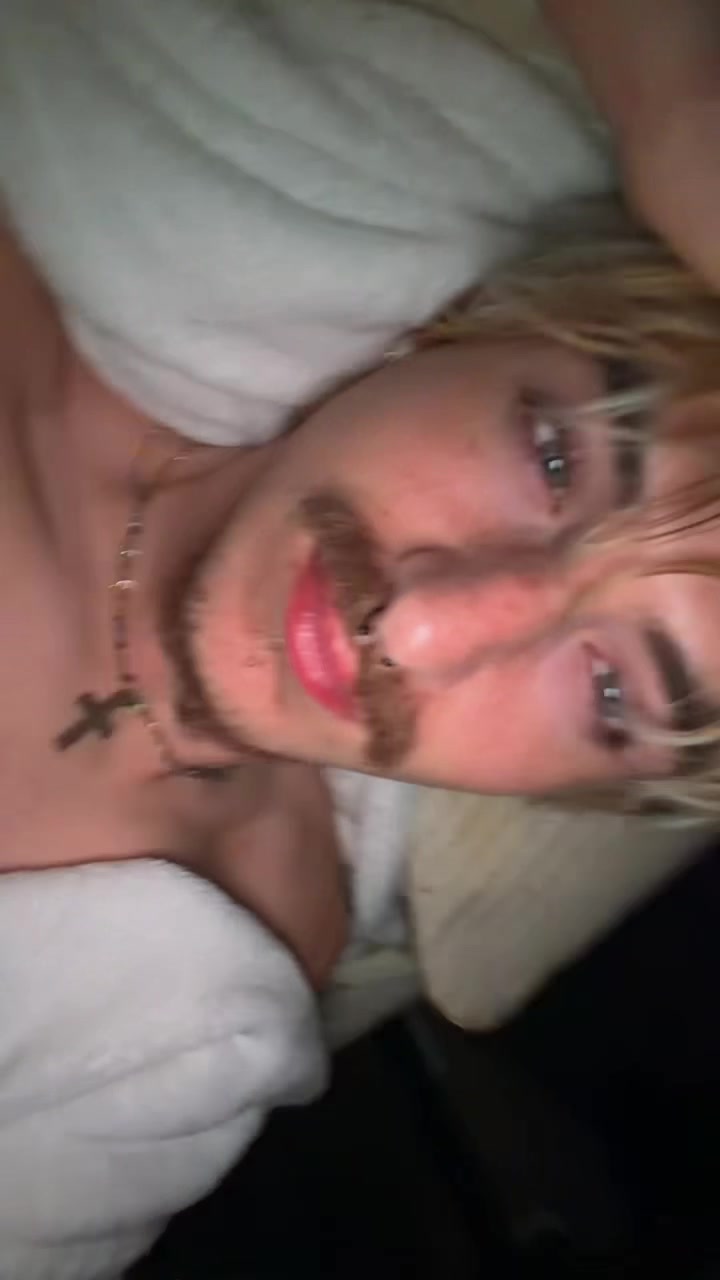 @Sunscar