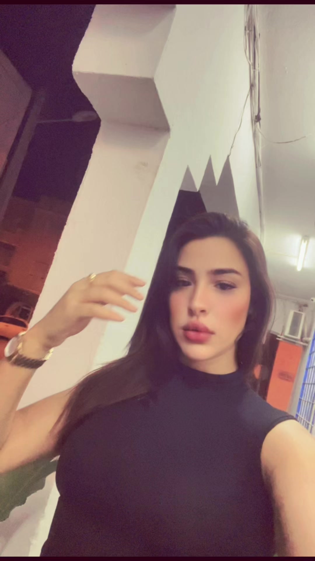 @๐Rita