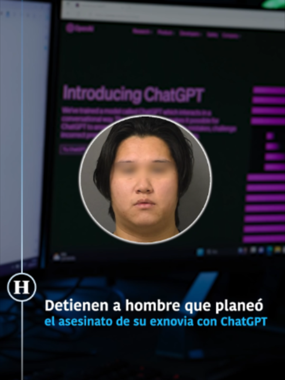 @elheraldodemexico