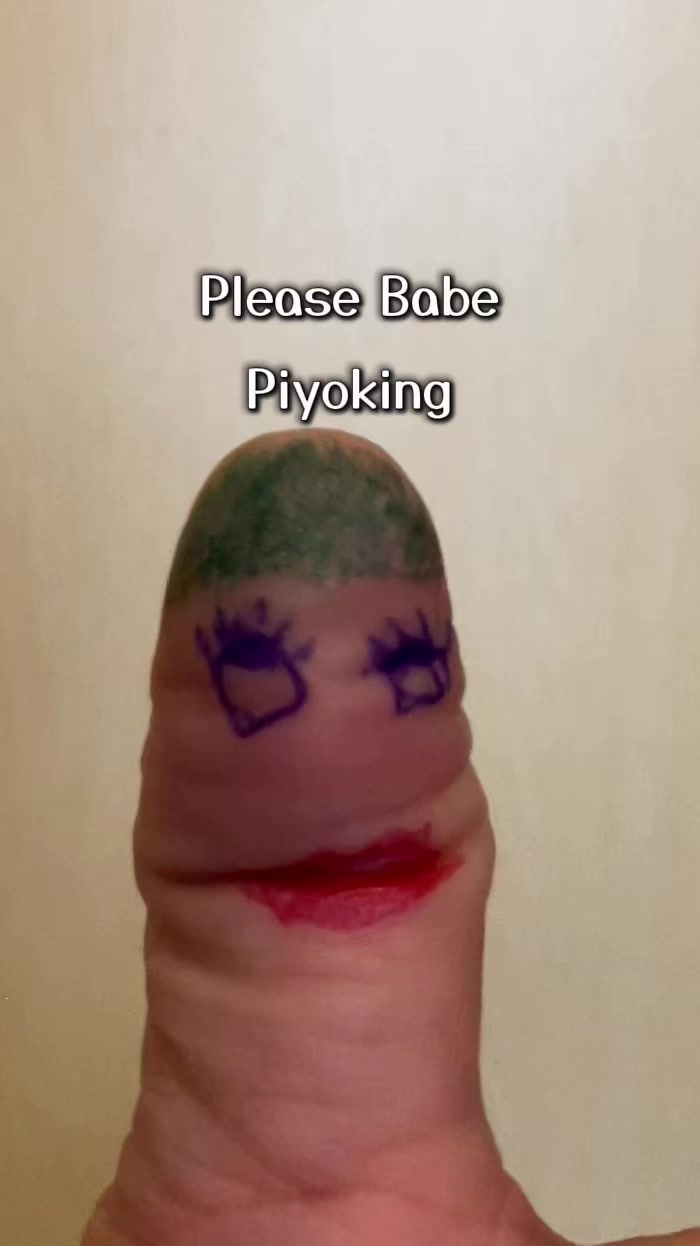 @mr.thumb