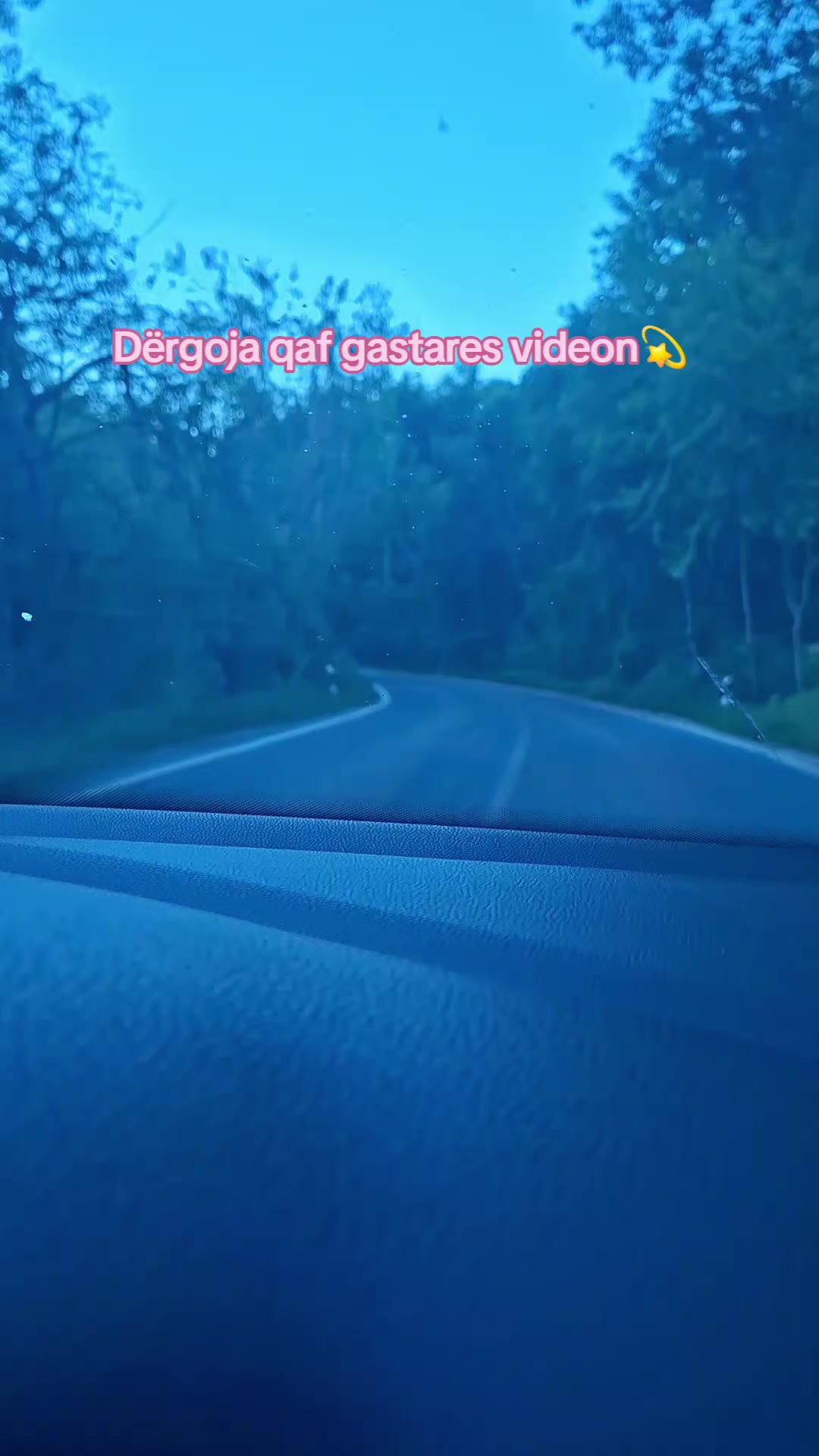 @Rreze Dielli🌻
