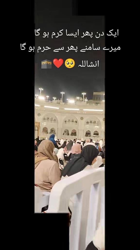 @asghar. ali