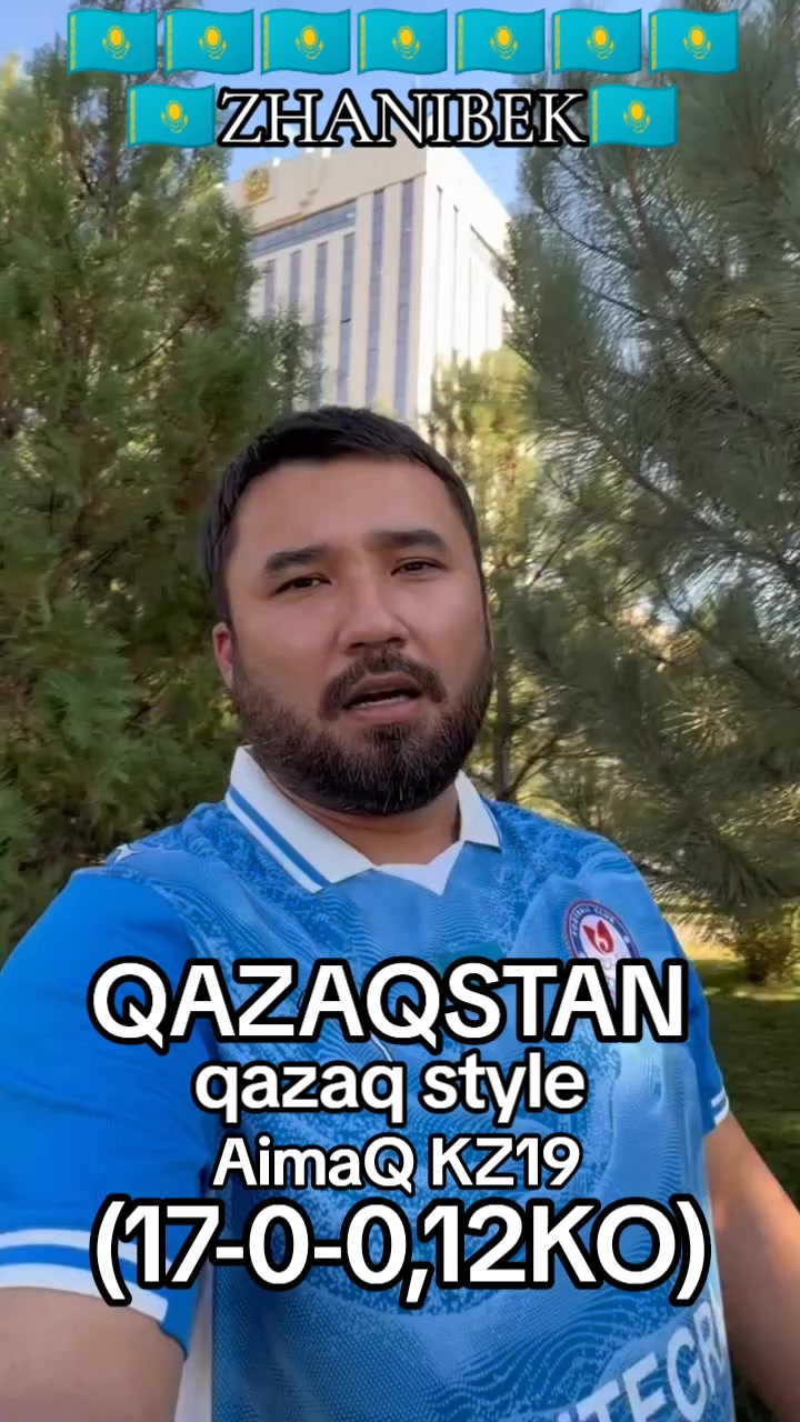 @QUAN BEDELBEK