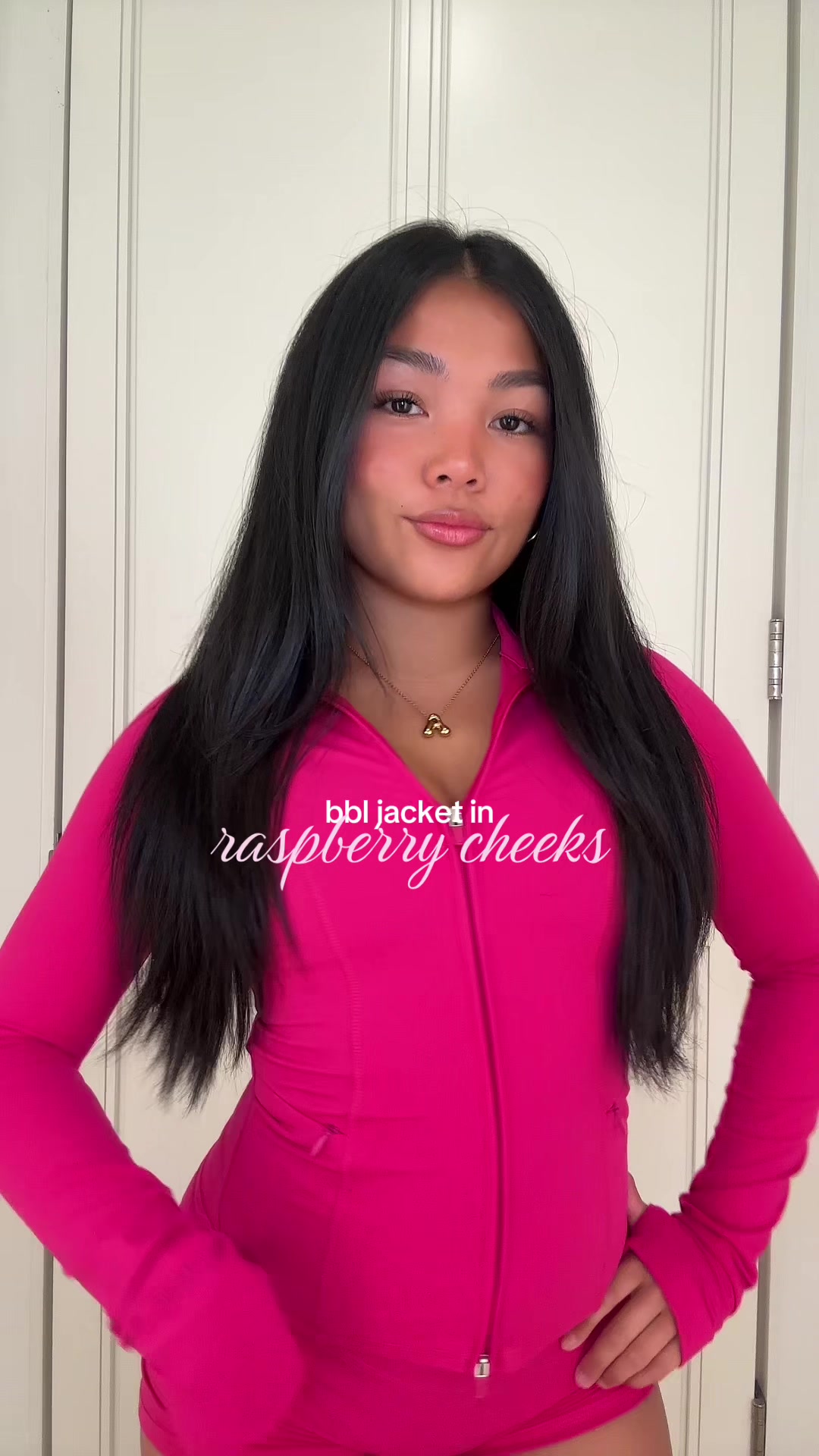 @Angela Santos 🍒🪩💋