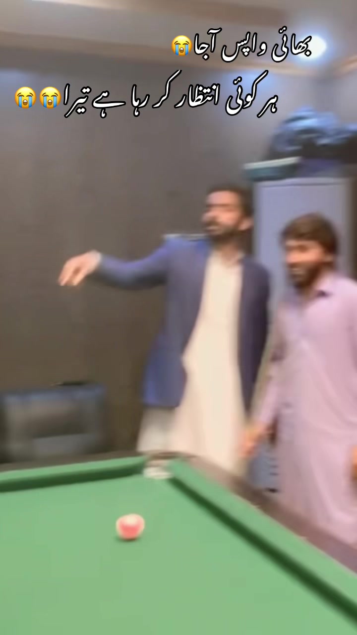 @KHAN 222