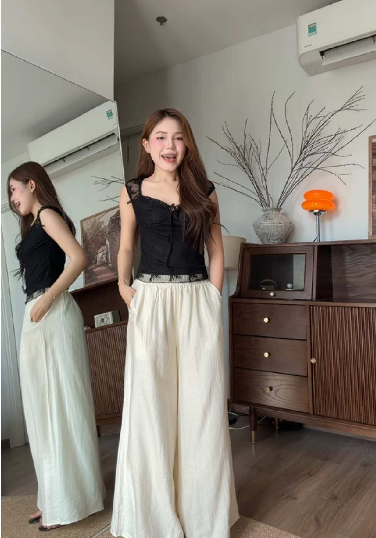 @Ng&ocirc; Nguyễn Quỳnh Anh🐰ྀི