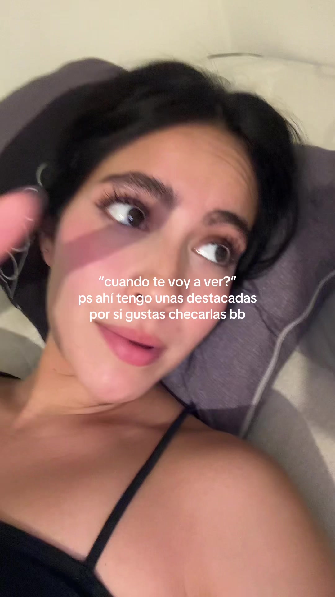 @cam