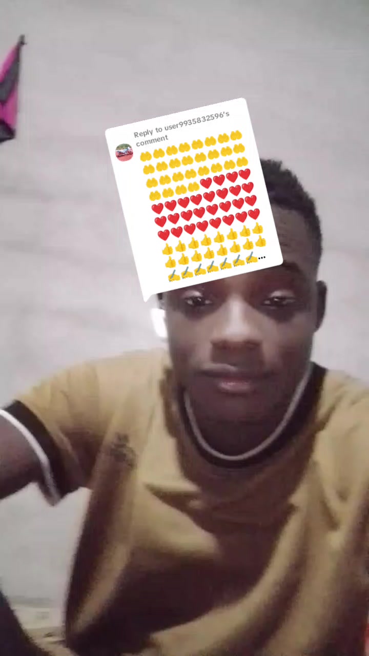 @lawali0945139516