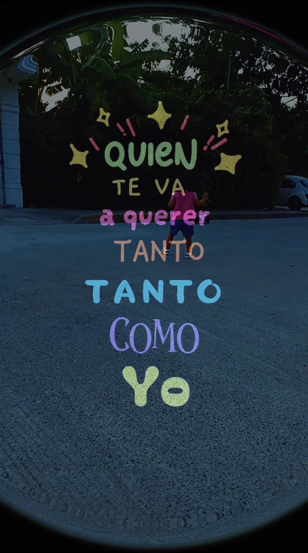 @💚Luisitha💚