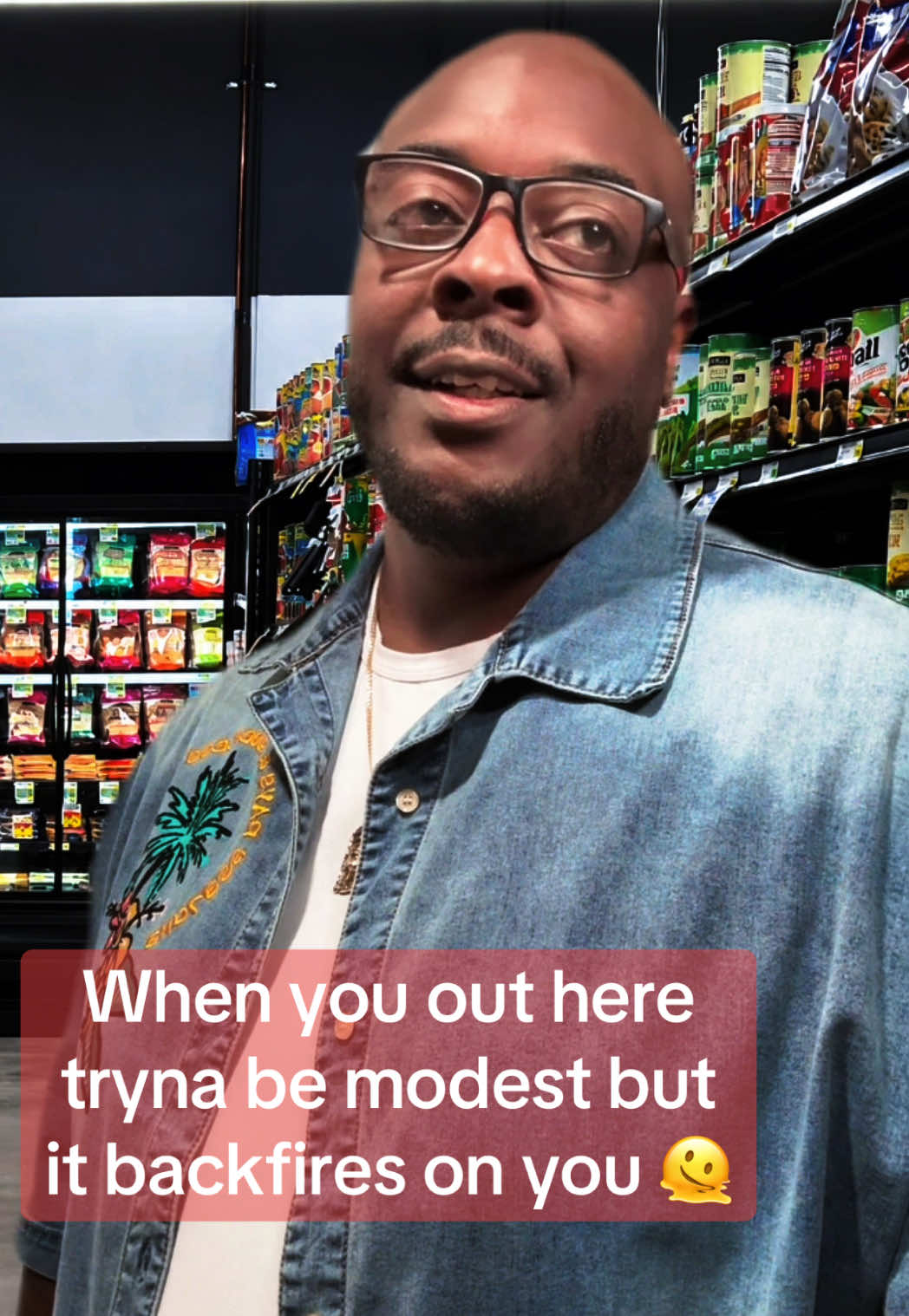 @Davarion Jarvelle