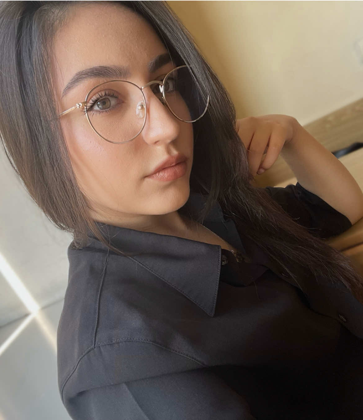 @Անուշիկ