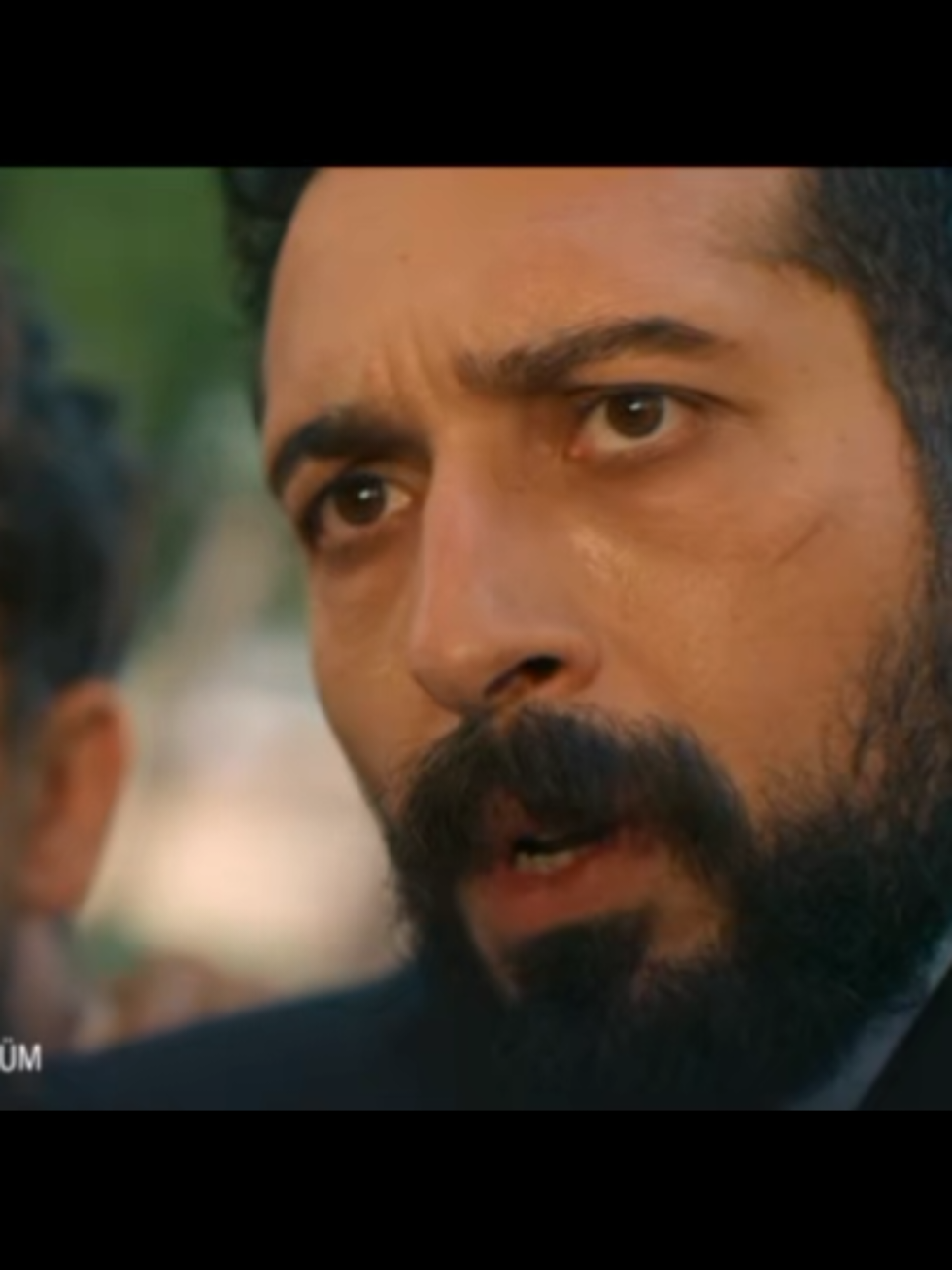 @FİLMLER VE DİZİLER🇹🇷͜͡✯