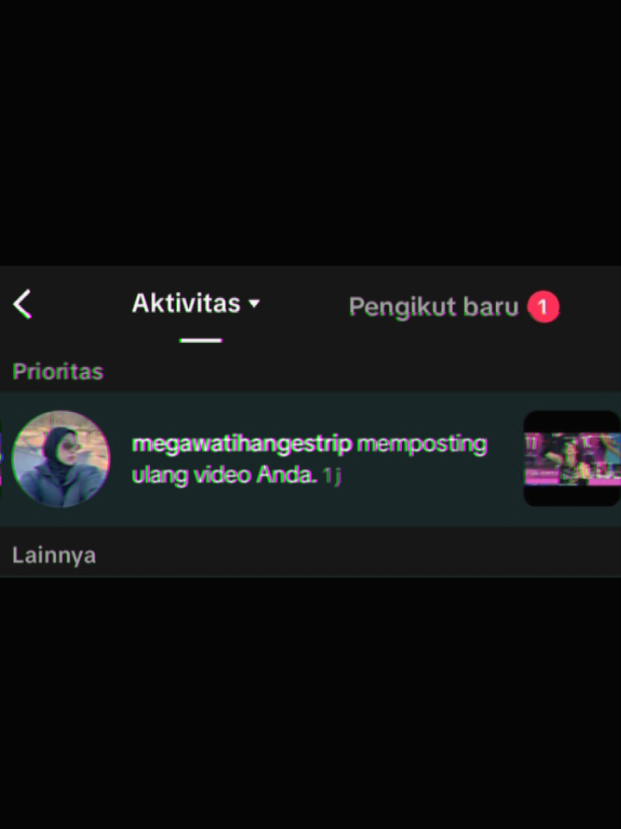 @shela afandi