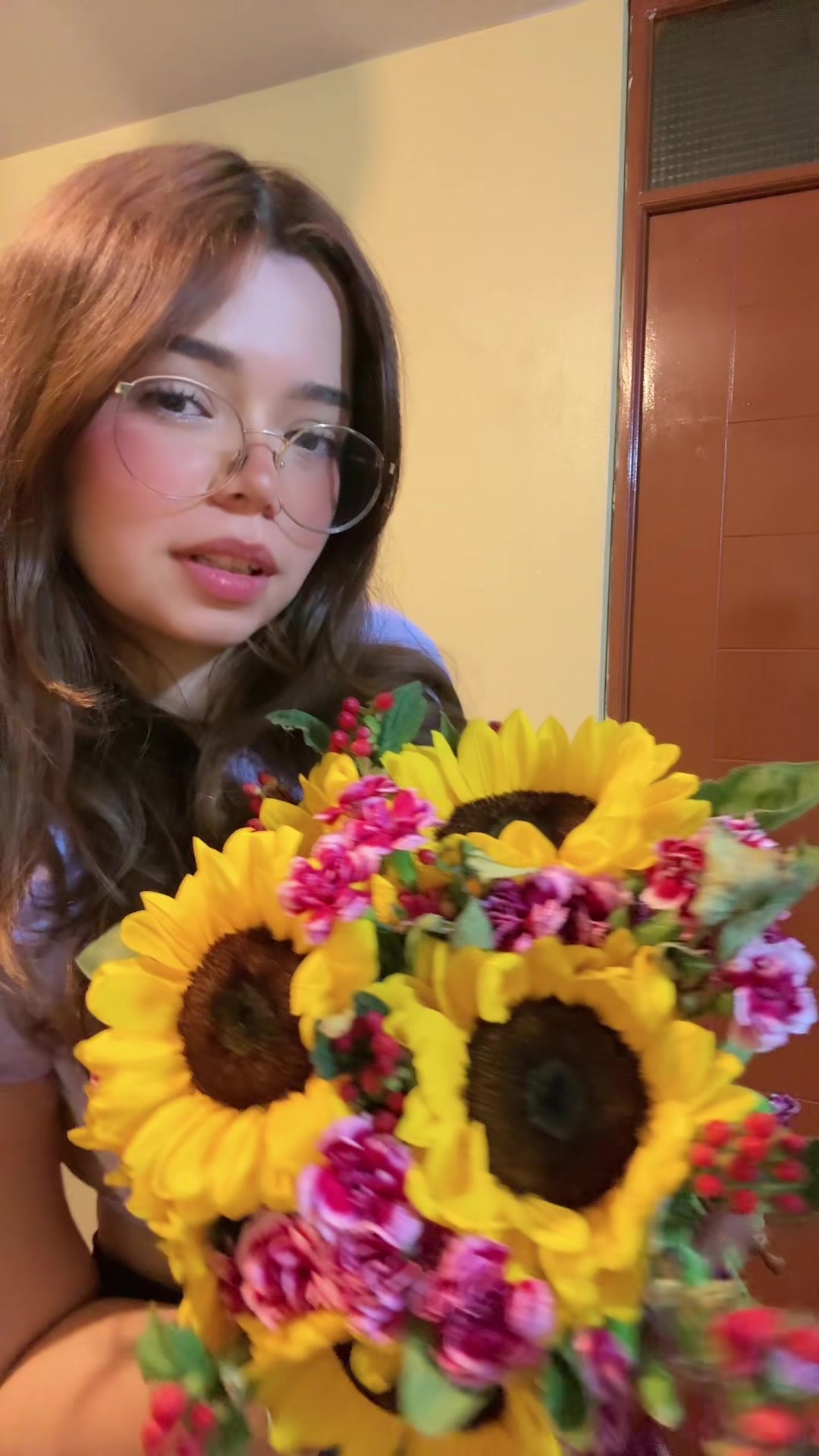 @Ari Niki