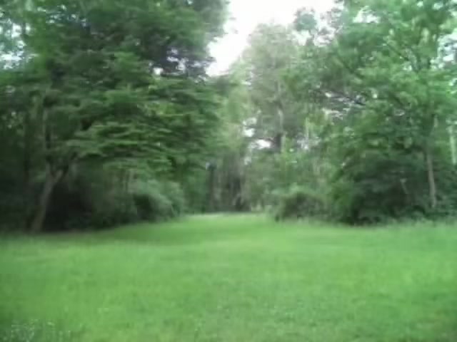 @trytrytrytrytryagain
