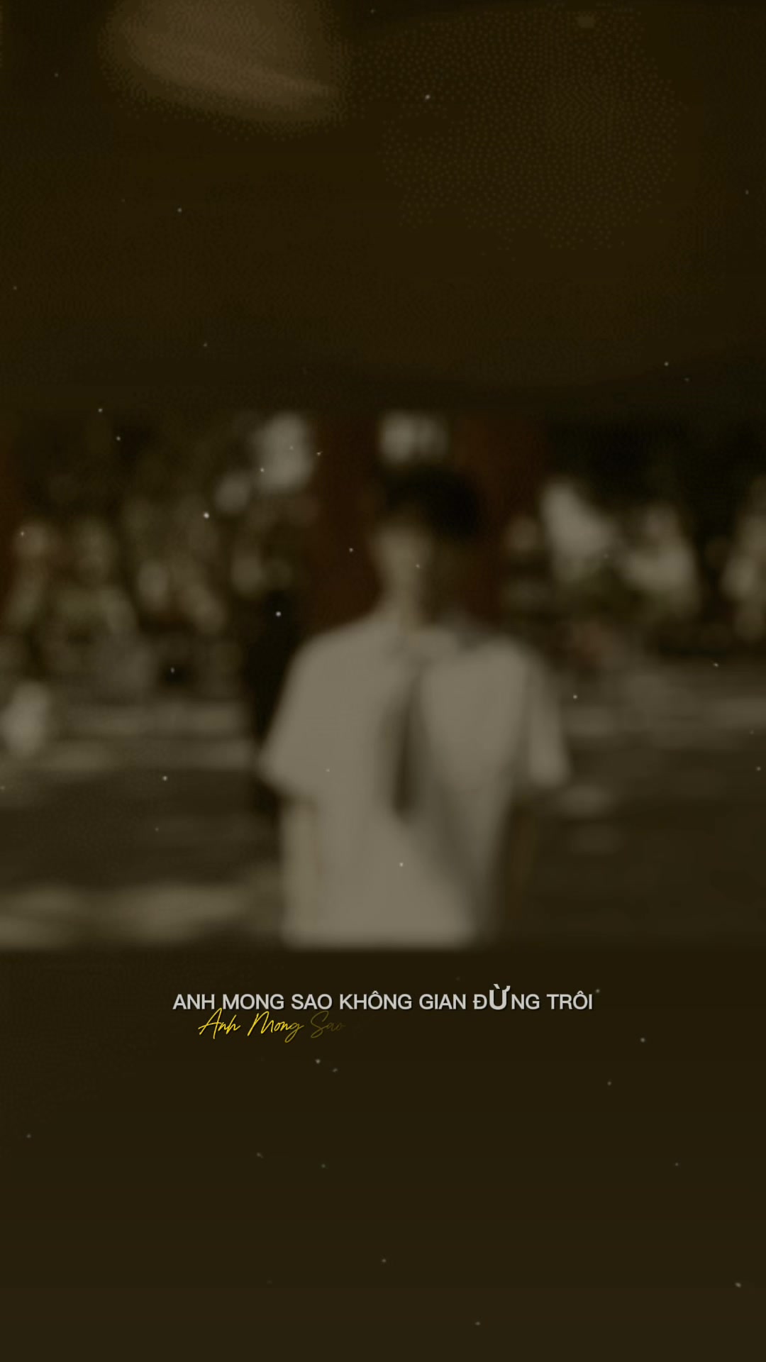 @akaza