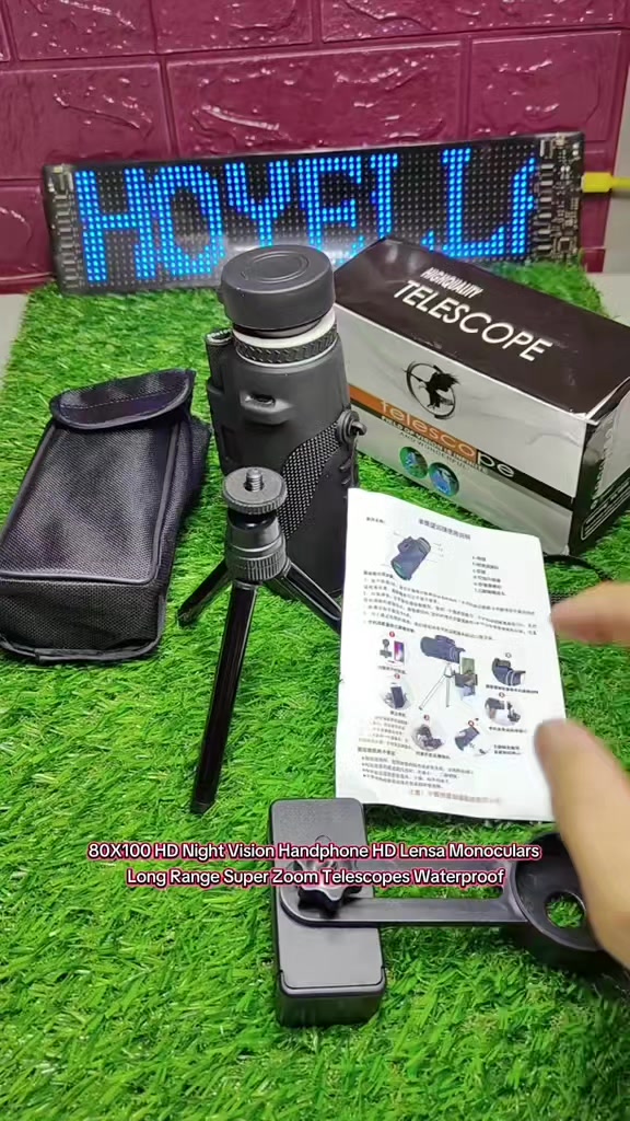 @Dhoyella1016