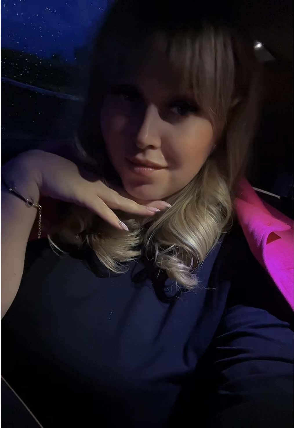 @АннаКадол
