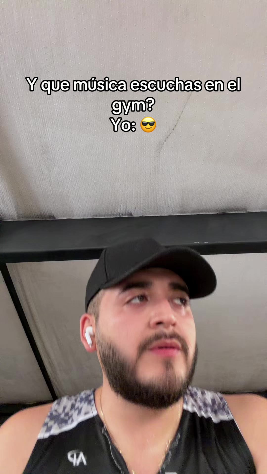 @Vic